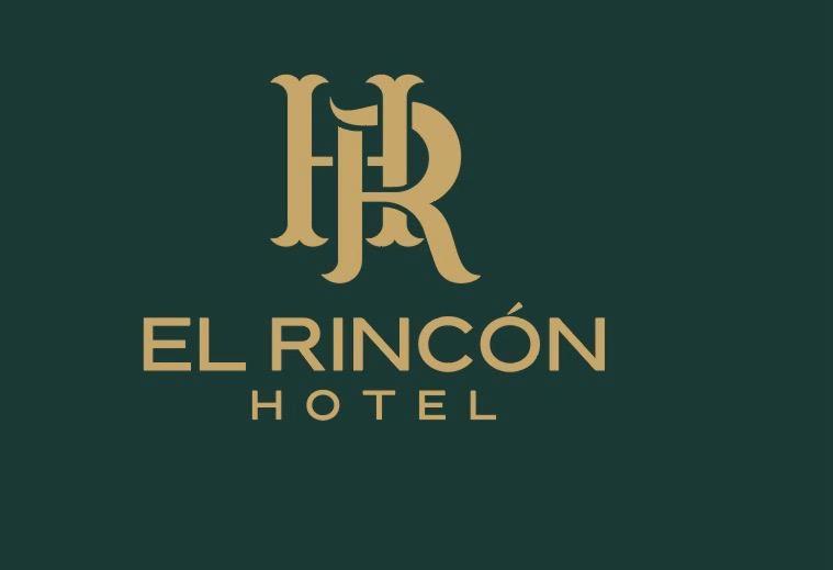 Hotel El Rincon San Francisco Del Rincon Exterior photo